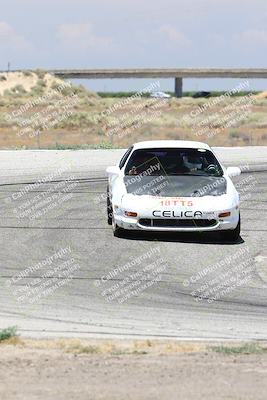 media/Jun-09-2024-Nasa (Sun) [[eddd4b6f20]]/Time Trial/Session 3 (Off Ramp Exit)/